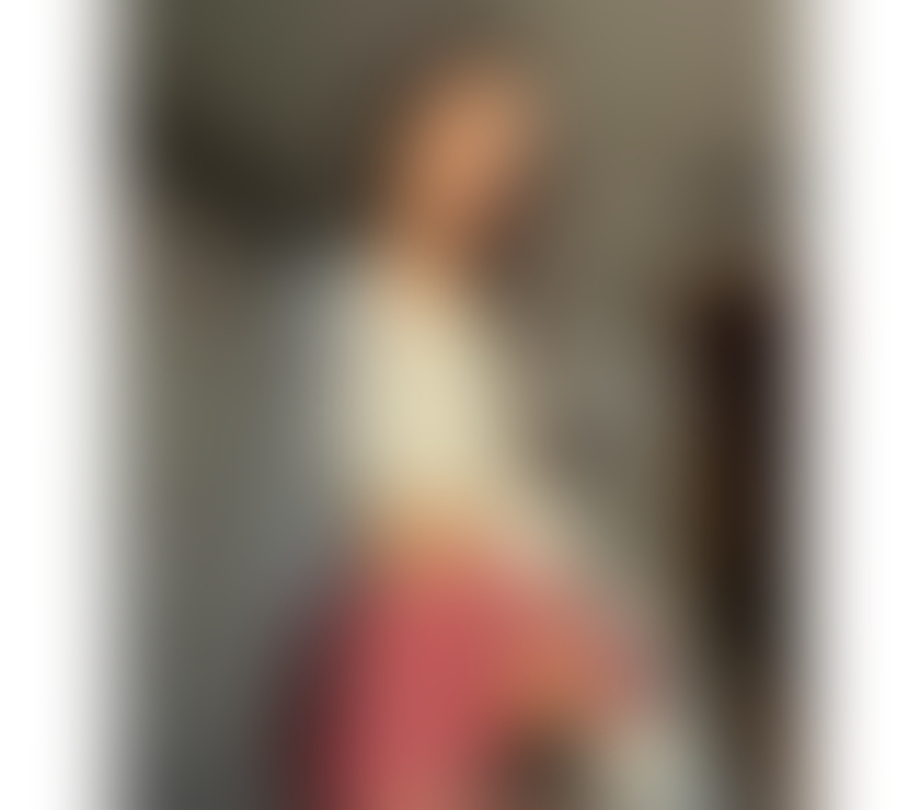 Escorts County Durham Stockton-on-Tees - Photos for Columbian lady slim body party available no deposit needed